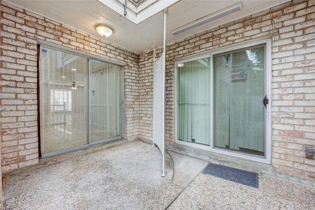 7900 Westheimer Road 241, Houston, TX 77063
