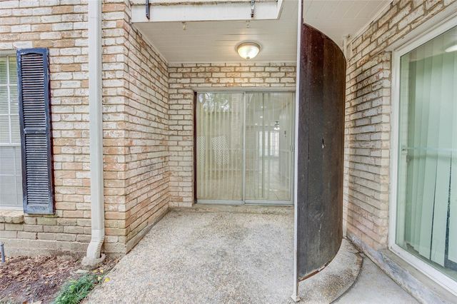 7900 Westheimer Road 241, Houston, TX 77063