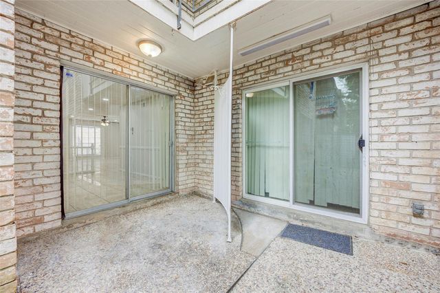 7900 Westheimer Road 241, Houston, TX 77063