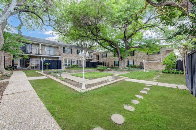 7900 Westheimer Road 241, Houston, TX 77063