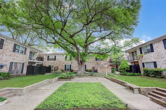 7900 Westheimer Road 241, Houston, TX 77063