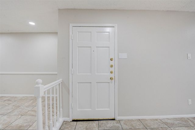 7900 Westheimer Road 241, Houston, TX 77063