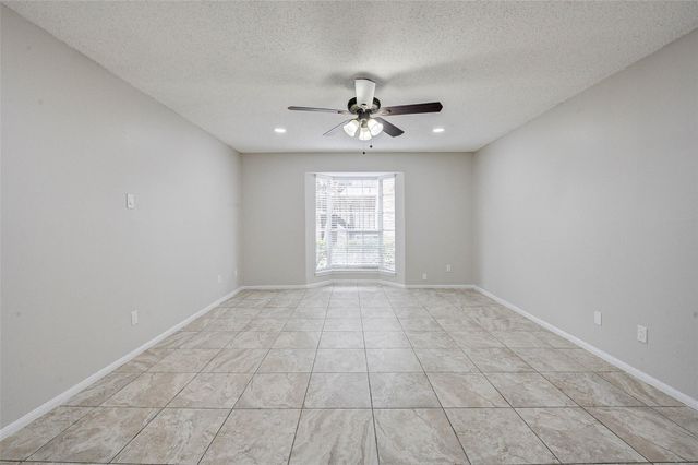 7900 Westheimer Road 241, Houston, TX 77063