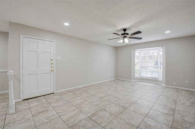 7900 Westheimer Road 241, Houston, TX 77063