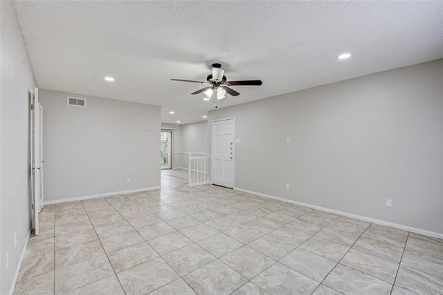 7900 Westheimer Road 241, Houston, TX 77063