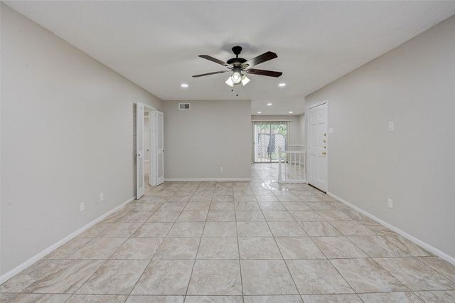 7900 Westheimer Road 241, Houston, TX 77063