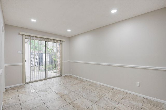 7900 Westheimer Road 241, Houston, TX 77063