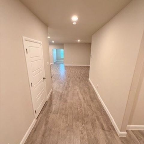 1332 Honey Creek Drive, Desoto, TX 75115