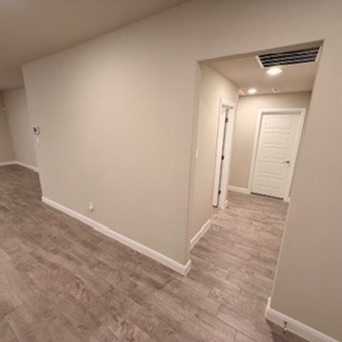 1332 Honey Creek Drive, Desoto, TX 75115