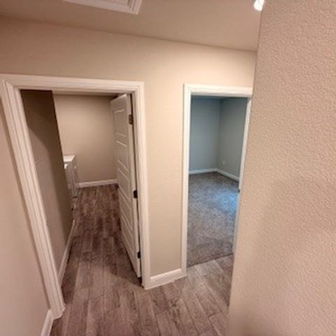 1332 Honey Creek Drive, Desoto, TX 75115