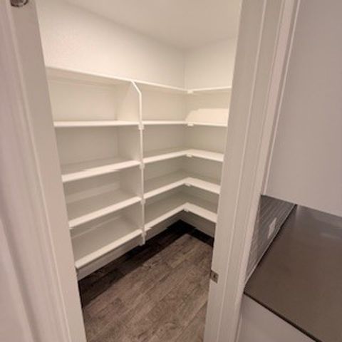 1332 Honey Creek Drive, Desoto, TX 75115