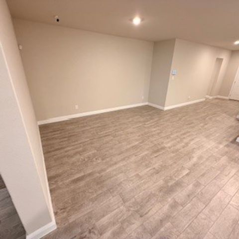 1332 Honey Creek Drive, Desoto, TX 75115