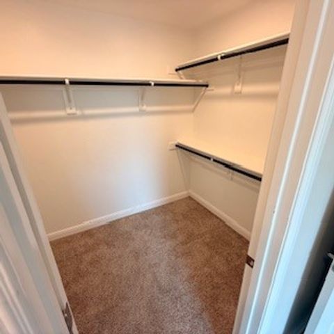 1332 Honey Creek Drive, Desoto, TX 75115