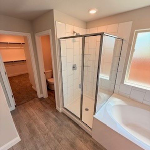 1332 Honey Creek Drive, Desoto, TX 75115