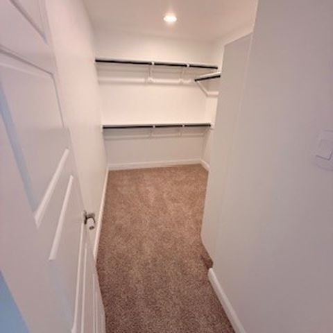 1332 Honey Creek Drive, Desoto, TX 75115