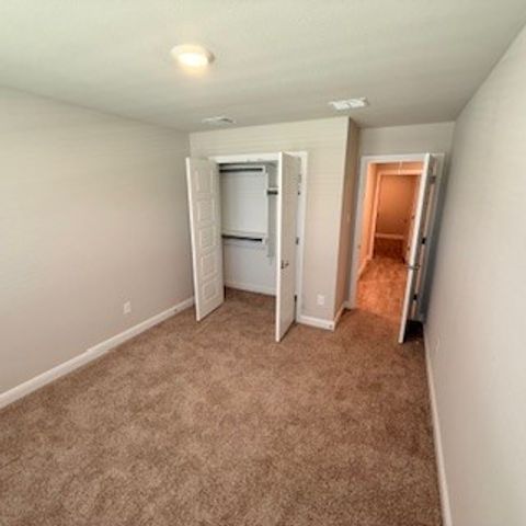 1332 Honey Creek Drive, Desoto, TX 75115