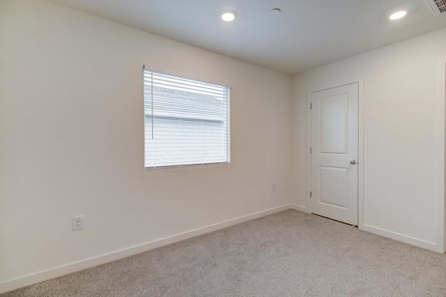 7761 Forestdale Way, Elk Grove, CA 95758