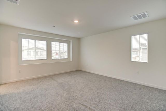 7761 Forestdale Way, Elk Grove, CA 95758