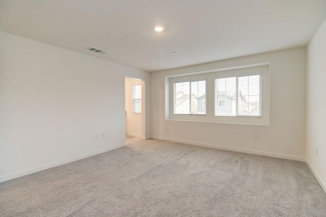 7761 Forestdale Way, Elk Grove, CA 95758