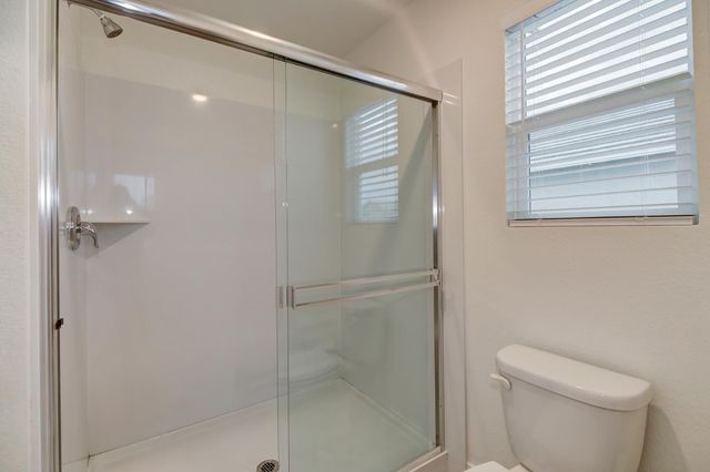 7761 Forestdale Way, Elk Grove, CA 95758