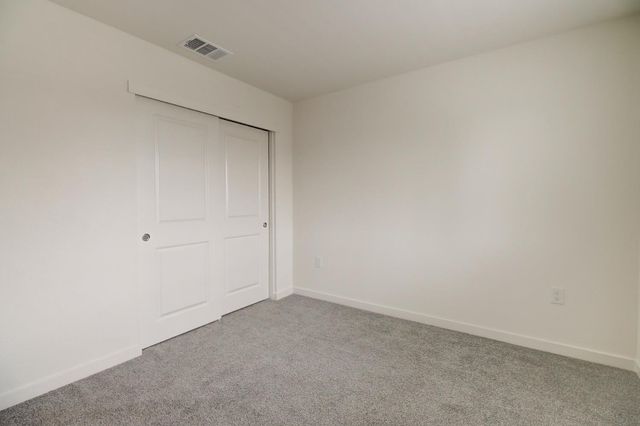 7761 Forestdale Way, Elk Grove, CA 95758