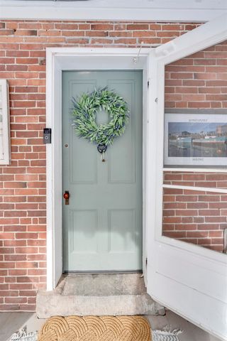 11 North Line Road, Wolfeboro, NH 03894