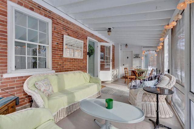 11 North Line Road, Wolfeboro, NH 03894