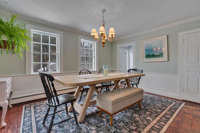 11 North Line Road, Wolfeboro, NH 03894