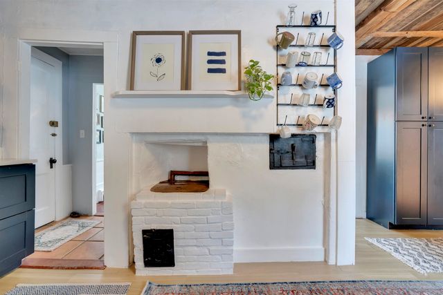 11 North Line Road, Wolfeboro, NH 03894