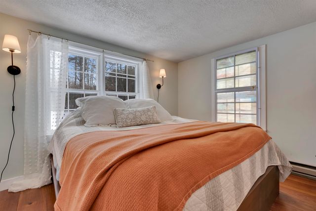 11 North Line Road, Wolfeboro, NH 03894