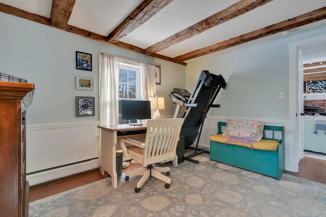 11 North Line Road, Wolfeboro, NH 03894