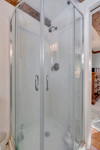 11 North Line Road, Wolfeboro, NH 03894