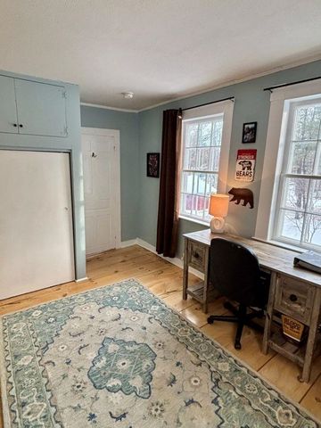 11 North Line Road, Wolfeboro, NH 03894