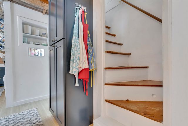 11 North Line Road, Wolfeboro, NH 03894