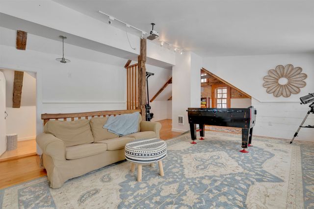 11 North Line Road, Wolfeboro, NH 03894