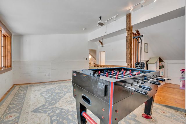 11 North Line Road, Wolfeboro, NH 03894