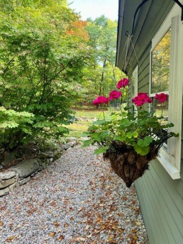 11 North Line Road, Wolfeboro, NH 03894