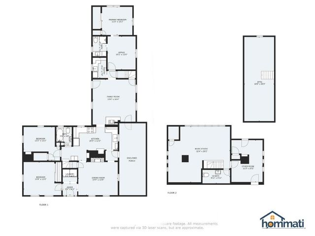 11 North Line Road, Wolfeboro, NH 03894