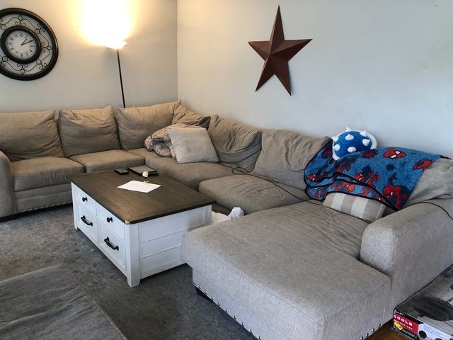 5814 S MASSASOIT Avenue, Chicago, IL 60638