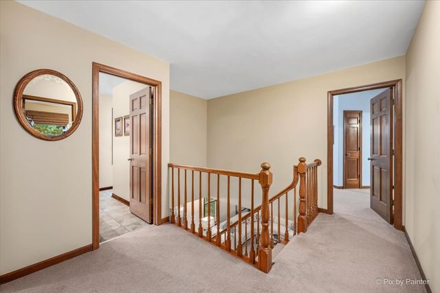 4402 FOX CREEK Drive, Crystal Lake, IL 60012