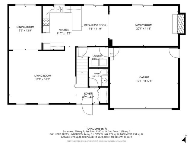 4402 FOX CREEK Drive, Crystal Lake, IL 60012