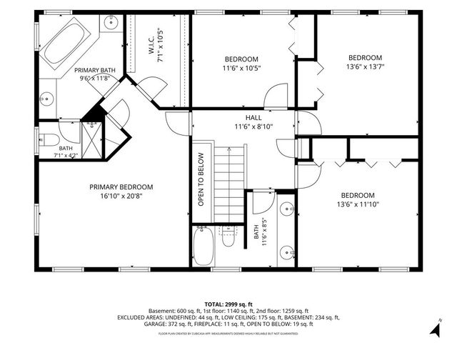 4402 FOX CREEK Drive, Crystal Lake, IL 60012