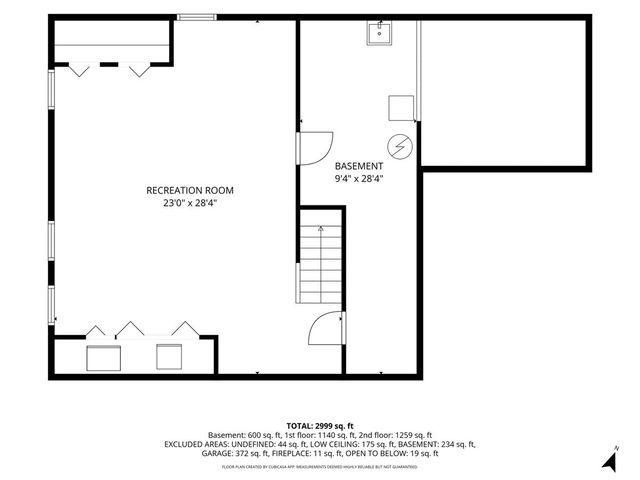 4402 FOX CREEK Drive, Crystal Lake, IL 60012
