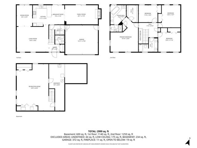 4402 FOX CREEK Drive, Crystal Lake, IL 60012