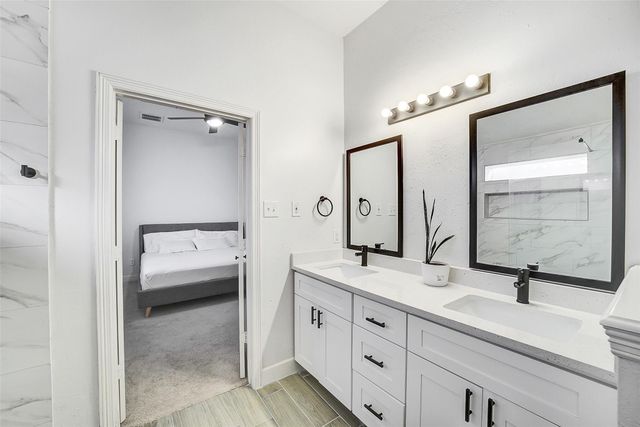 12158 Bowsman Drive, Tomball, TX 77377