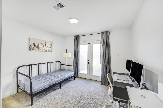 12158 Bowsman Drive, Tomball, TX 77377