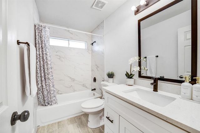 12158 Bowsman Drive, Tomball, TX 77377