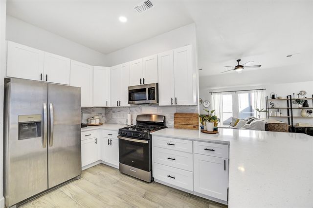 12158 Bowsman Drive, Tomball, TX 77377