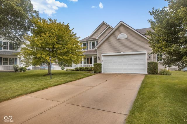 7230 Rodney Place, Noblesville, IN 46062