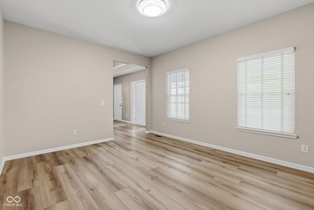 7230 Rodney Place, Noblesville, IN 46062